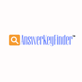 AnswerKeyFinder