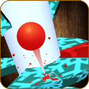 Helix Ball APK