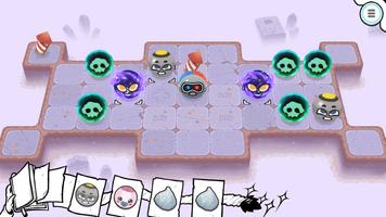 Bomb Club Screenshot 1