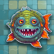 Mutant Fish Survival icon