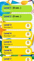 Multiplication tables 1 to 100 screenshot 1