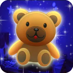 Baby Night Light. Lulababies o APK 下載