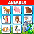 Sonidos de animales APK