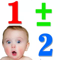 Numbers for kids 1 to 10 Math XAPK download