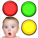 Learn Colors - kids english-APK