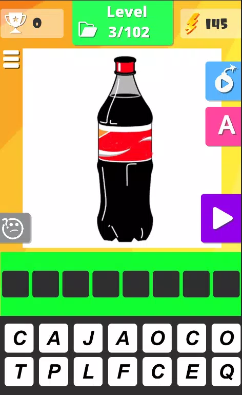 Logo Quiz 22 For Android Apk Download