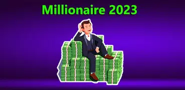 Millionaire - Quiz 2025