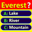 Millionaire - Quiz 2025 APK