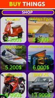 Millionaire - Quiz 2025 Ekran Görüntüsü 1