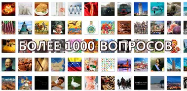 Да или Нет - Вопрос ответ 2024