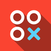Pentapop- Online Five in a row APK