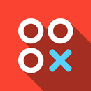 APK Pentapop-  Forza Cinque Online