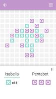 2 Schermata Pentapop