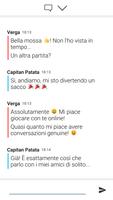 3 Schermata Pentapop
