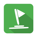 APK miniSweeper - Ad free Mineswee