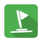 miniSweeper ikona