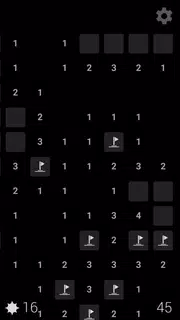 miniSweeper - Ad free Mineswee