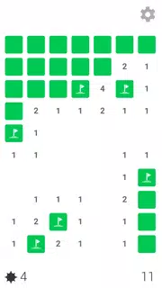 miniSweeper - Ad free Mineswee