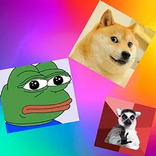 Мемы: тест по мемам