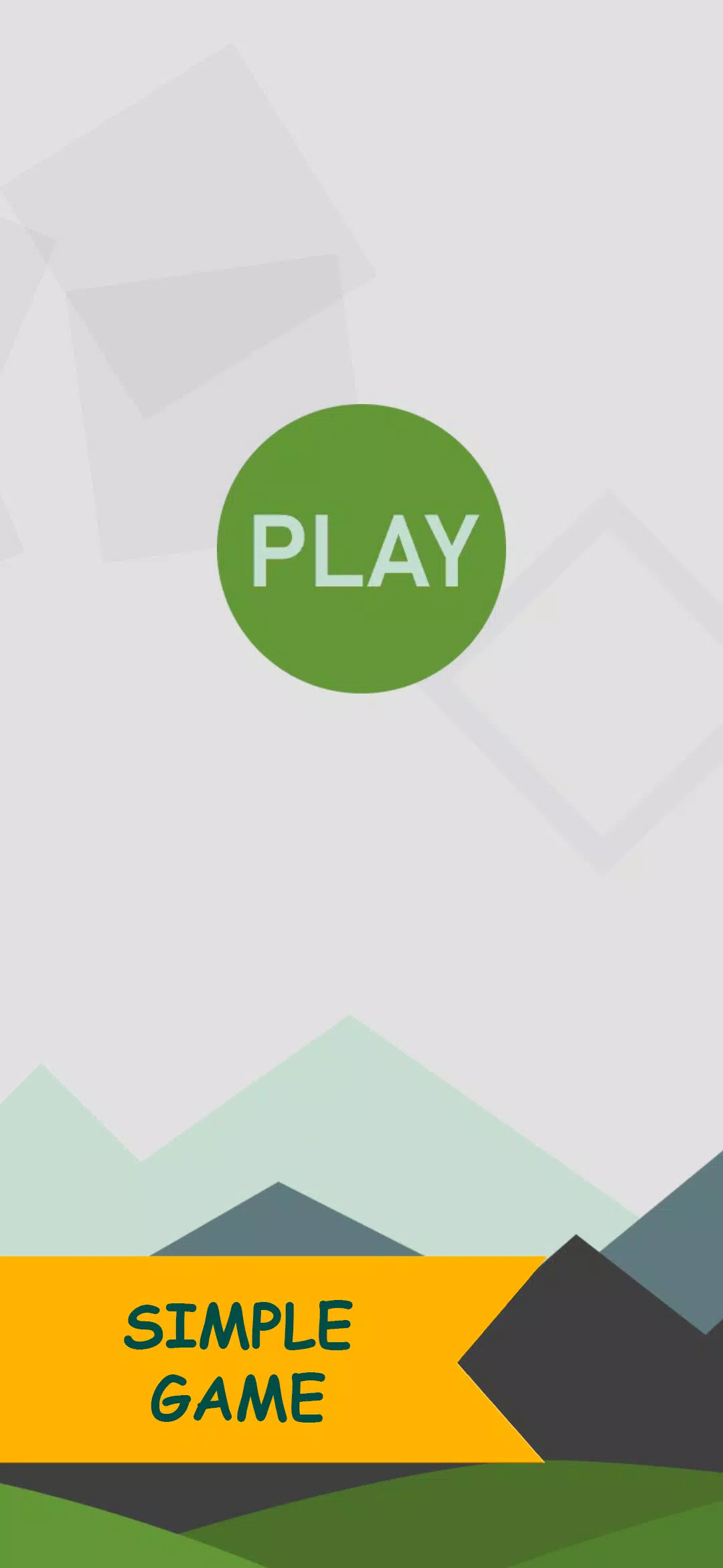 Circle ball - simple games APK for Android Download