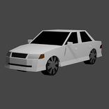 Шашки на машинах