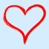 We Together APK