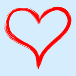 Сколько дней мы вместе