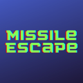 Missile Escape