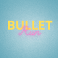Bullet Run