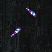 Bottle Crusher icon