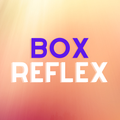 Box Reflex