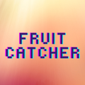 Fruit Catcher