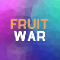 Fruit War