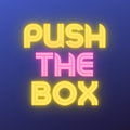 Push the Box