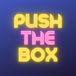 Push the Box