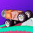 Construct Master: Car Builder APK