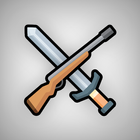 Clash of Ages icon