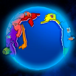 Clash of Ages: World Conqueror