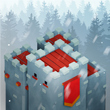 APK North Kingdom: Siege Castle