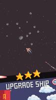 Space Flight Ekran Görüntüsü 1