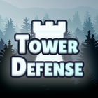 Defense Builder: Siege Castle ikon
