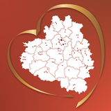 Музеи Тулы APK