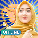 Sholawat Ampuh Penarik Rezeki APK