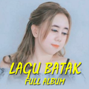 Gudang Lagu Batak Full Terbaru APK