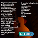 Lagu Malaysia Lama Populer-APK