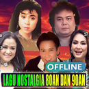 Lg Kenangan Nostalgia Terbaik APK