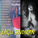 Lagu Sindiran Masa Kini-APK