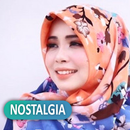 Non Stop Tembang Kenangan-APK