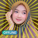 Sholawat Merdu Offline-APK