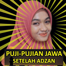 Puji Pujian Jawa Sebelum Solat-APK
